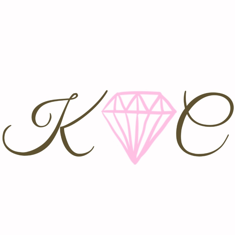 Meet your Posher, Krystal